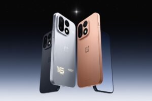 OnePlus 16