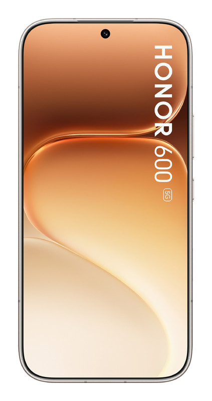 HONOR 600S