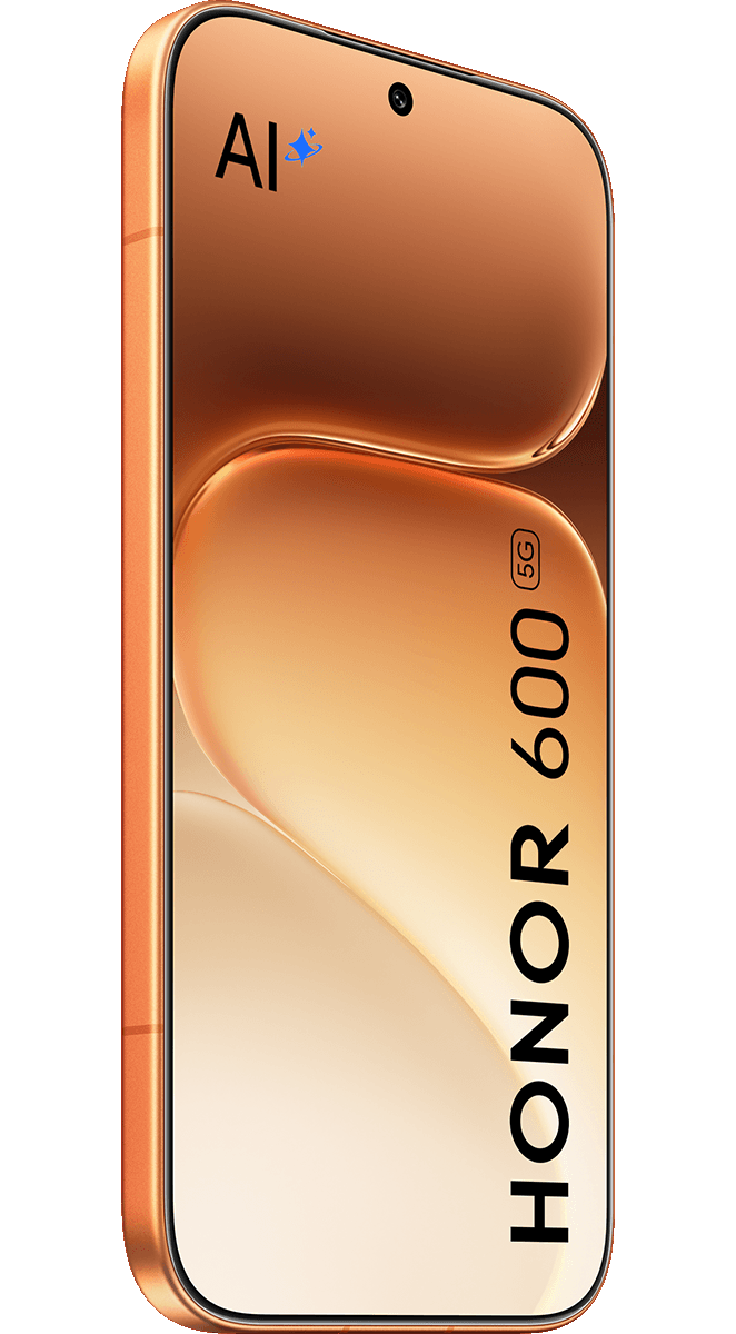 HONOR 600S