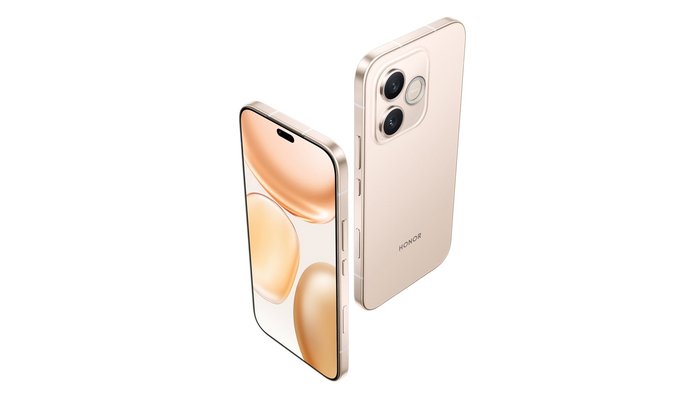 HONOR Play 10