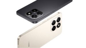 HONOR Play 10
