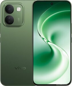 Vivo V80 Lite