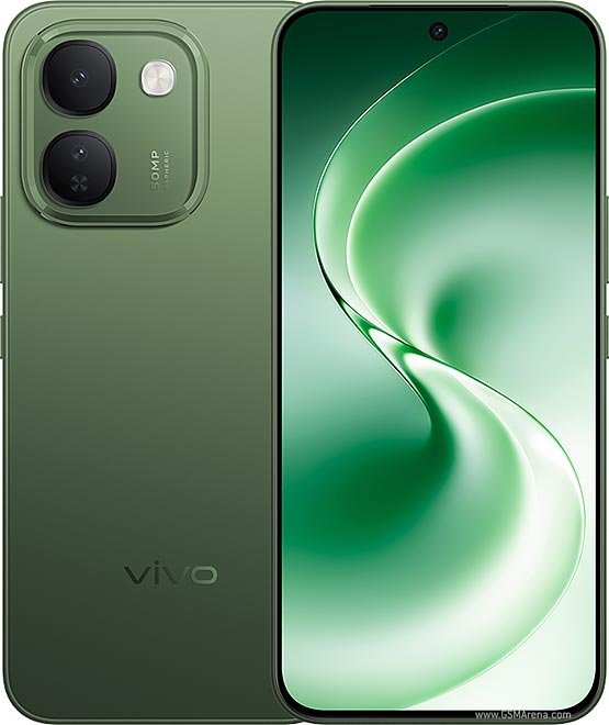 Vivo V80 Lite