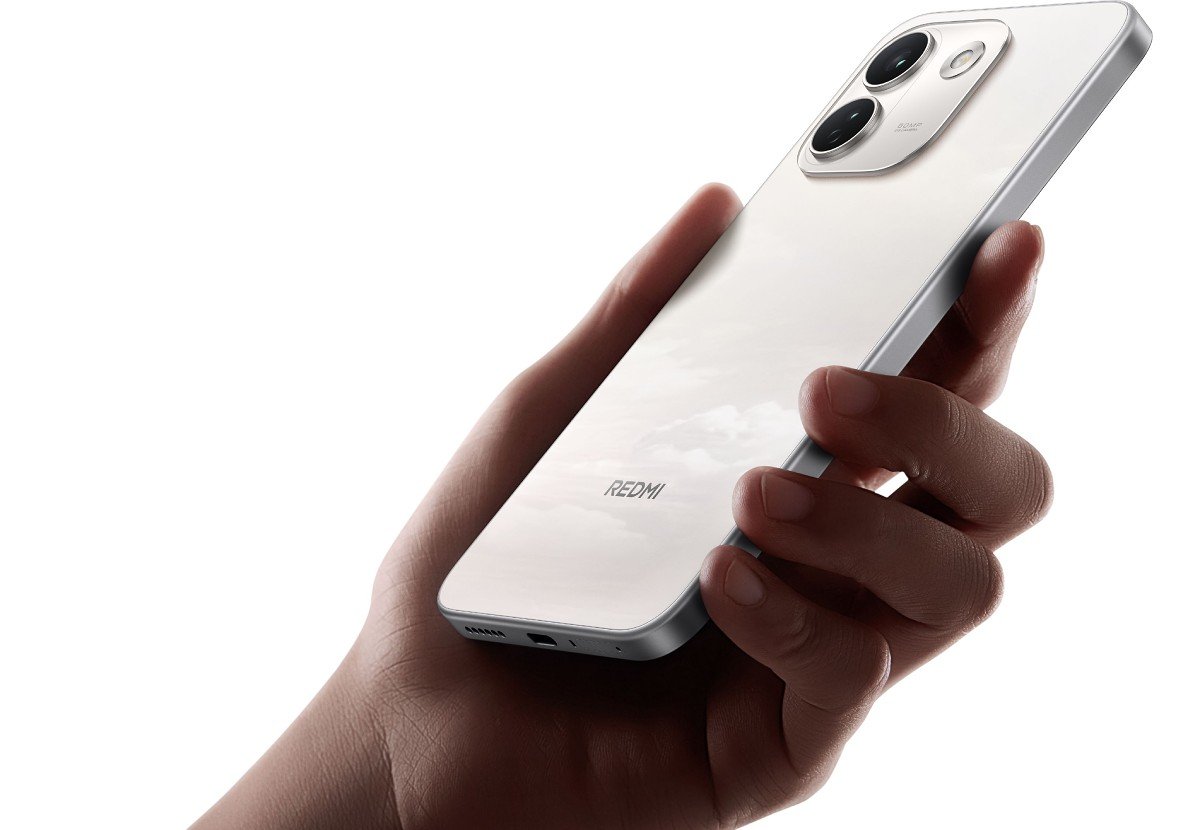 Redmi Note 17 Pro
